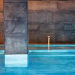 Hotel Akelarre - Relais&châteaux 5*
