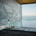 Akelarre - Relais&châteaux Hotel Saint-Sébastien