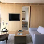 Hotel Akelarre - Relais&châteaux Saint-Sébastien