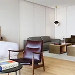 Akelarre - Relais&châteaux Hotel