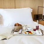 Akelarre - Relais&châteaux Saint-Sébastien