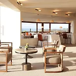 Hotel Akelarre - Relais&châteaux
