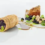 Akelarre - Relais&châteaux 5* Saint-Sébastien