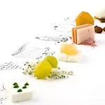 Hotel Akelarre - Relais&châteaux 5*