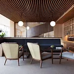 Akelarre - Relais&châteaux 5* Saint-Sébastien