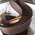 Akelarre - Relais&châteaux Hotel 5*