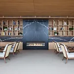 Hotel Akelarre - Relais&châteaux Saint-Sébastien