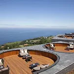 Akelarre - Relais&châteaux Hotel Saint-Sébastien