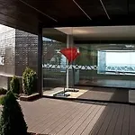 Akelarre - Relais&châteaux 5*