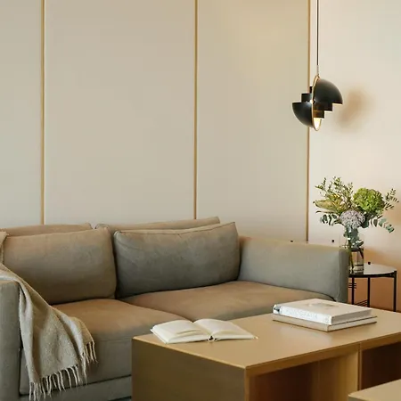 Akelarre - Relais & Chateaux Otel