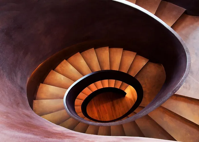 Akelarre - Relais & Chateaux San Sebastian