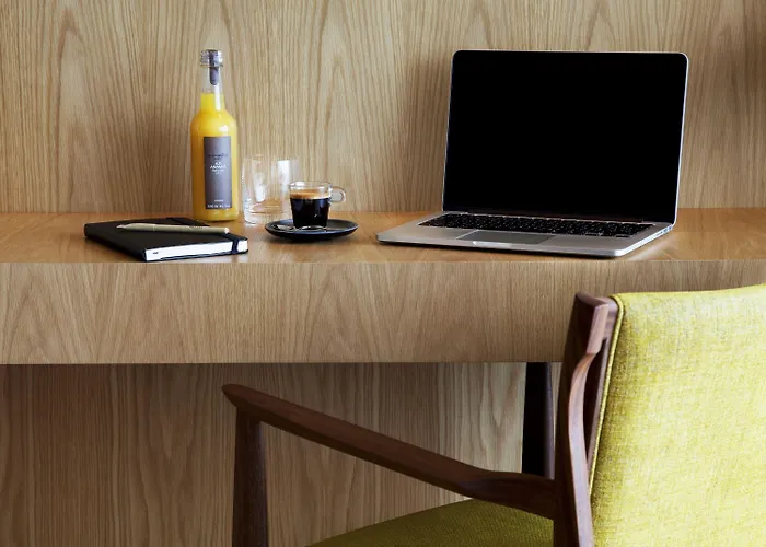 Akelarre - Relais & Chateaux 5* San Sebastian