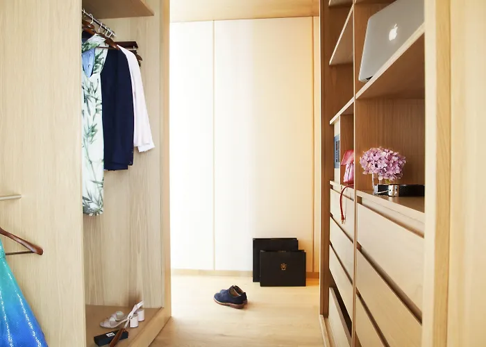 Отель Akelarre - Relais & Chateaux 5*