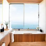 Akelarre - Relais & Chateaux 5* San Sebastián