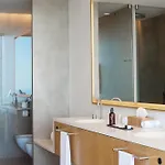 Akelarre - Relais & Chateaux San Sebastián