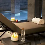 Akelarre - Relais & Chateaux 5*