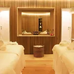 Akelarre - Relais & Chateaux 5* San Sebastián