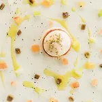 Akelarre - Relais & Chateaux