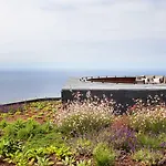 Hotel Akelarre - Relais & Chateaux 5*