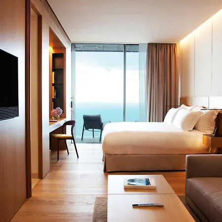 Akelarre - Relais & Chateaux Σαν Σεμπαστιάν