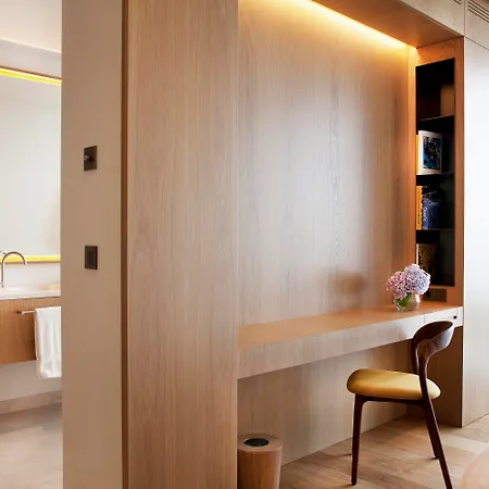 Akelarre - Relais & Chateaux 5* San Sebastián