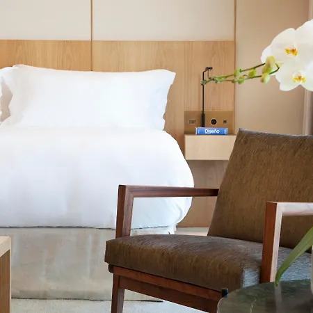 Akelarre - Relais & Chateaux 5* San Sebastián