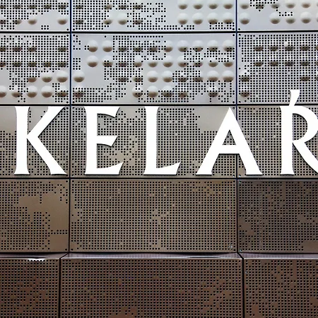Akelarre - Relais & Chateaux Hotel 5*