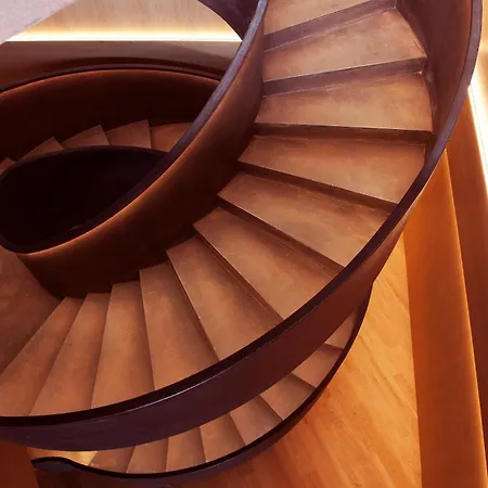 Akelarre - Relais & Chateaux 5*