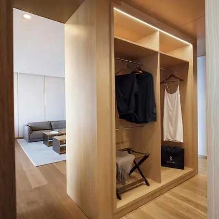 Akelarre - Relais&châteaux San Sebastián