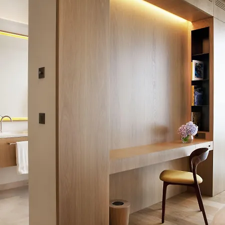 Akelarre - Relais&châteaux