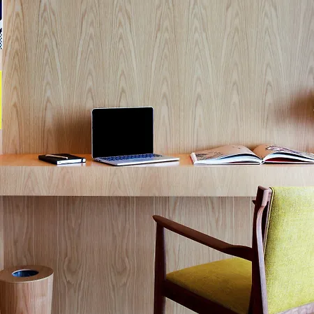 Akelarre - Relais&châteaux San Sebastián