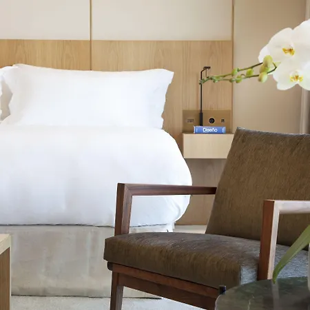 Akelarre - Relais&châteaux 5*