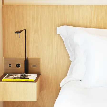 Akelarre - Relais&châteaux 5*