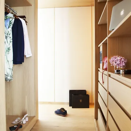 Ξενοδοχείο Akelarre - Relais & Chateaux 5*