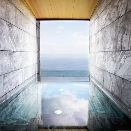 Akelarre - Relais & Chateaux Hotel