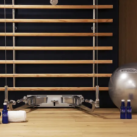 Akelarre - Relais&châteaux 5* San Sebastián