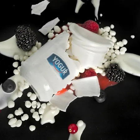 Ξενοδοχείο Akelarre - Relais & Chateaux 5*