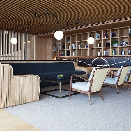 Akelarre - Relais&châteaux