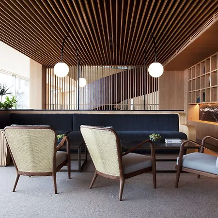 Akelarre - Relais & Chateaux Hotel San Sebastián