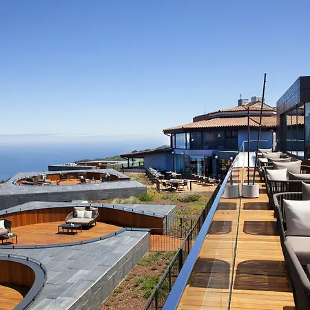 Hotel Akelarre - Relais & Chateaux San Sebastián