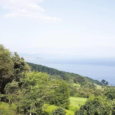 Akelarre - Relais & Chateaux Hotel 5*
