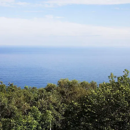 Akelarre - Relais & Chateaux 5* San Sebastián