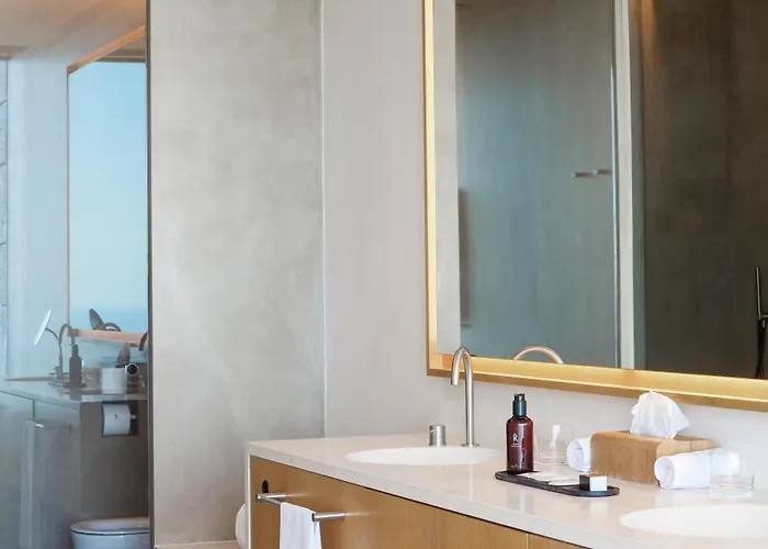 Akelarre - Relais & Chateaux San Sebastian