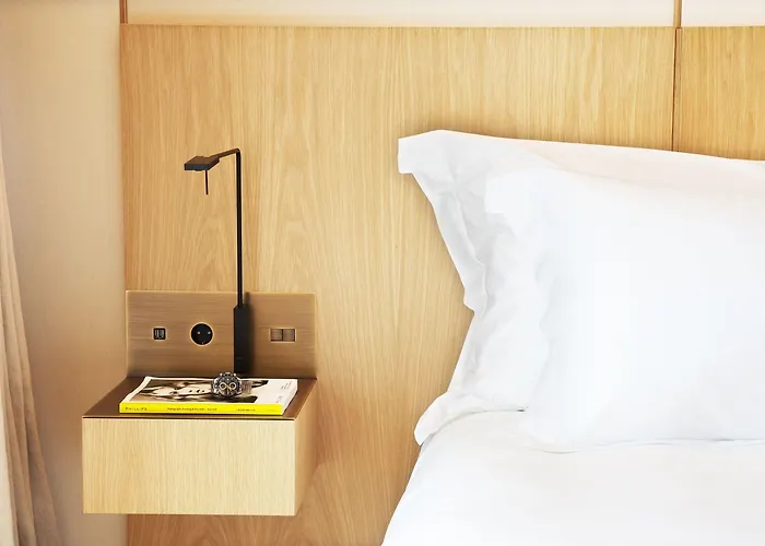 Akelarre - Relais & Chateaux 5*