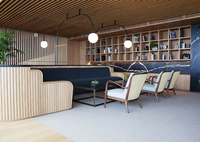 Akelarre - Relais & Chateaux