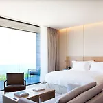 Hotell Akelarre - Relais & Chateaux