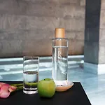 Hotell Akelarre - Relais & Chateaux 5*