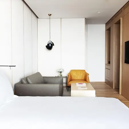 Akelarre - Relais & Chateaux Hotel