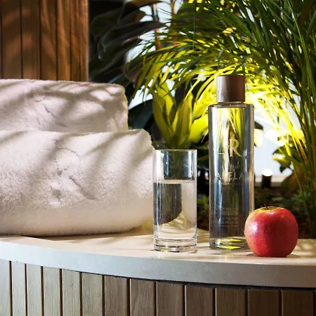 Akelarre - Relais & Chateaux 5*