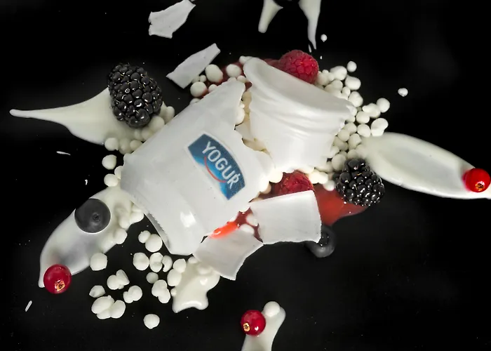 酒店 艾克莱里罗莱夏朵精品酒店集团 5*